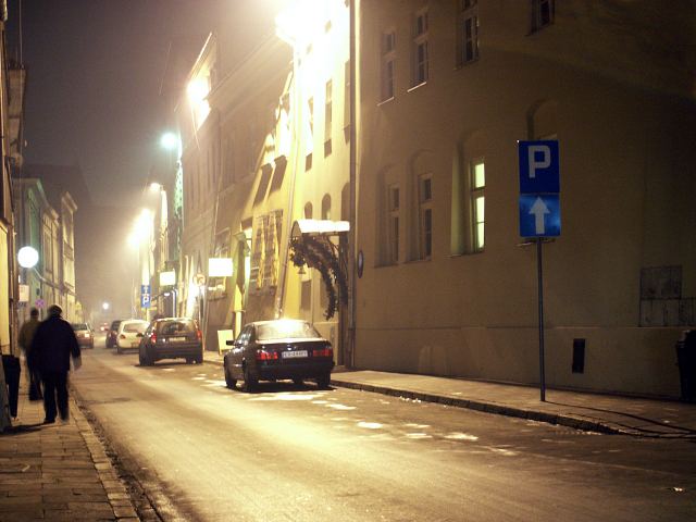 spis.php?category_id=111