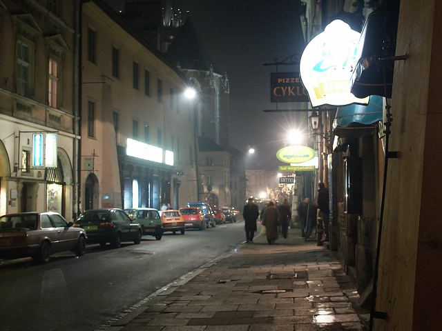 spis.php?category_id=111