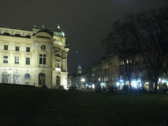 spis.php?category_id=111