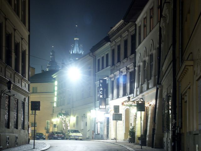 spis.php?category_id=111