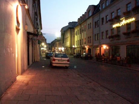 spis.php?category_id=118