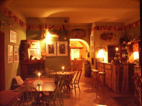 spis.php?category_id=118