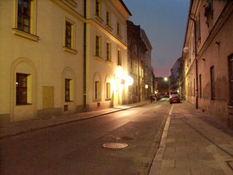 spis.php?category_id=118