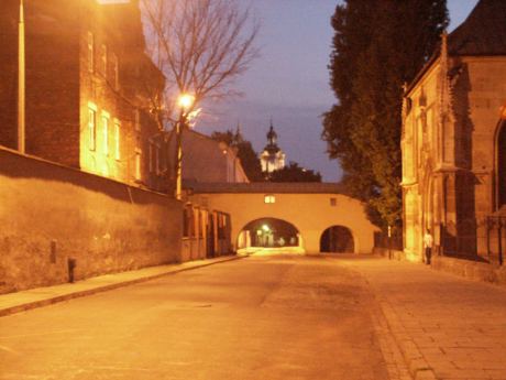 spis.php?category_id=118