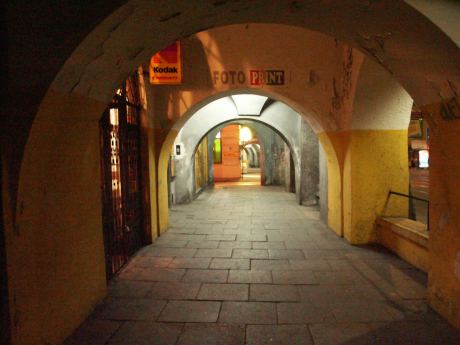 spis.php?category_id=118