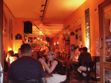 spis.php?category_id=118