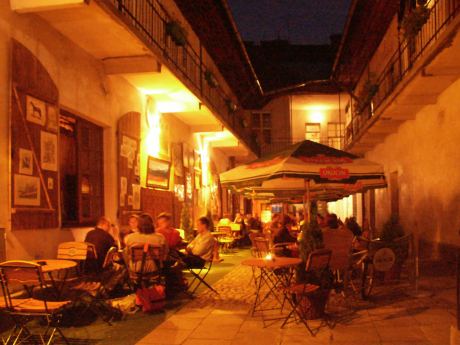 spis.php?category_id=118