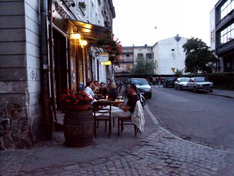 spis.php?category_id=118