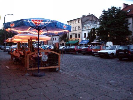 spis.php?category_id=118