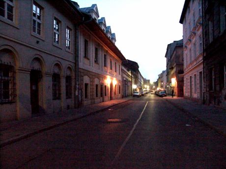 spis.php?category_id=118