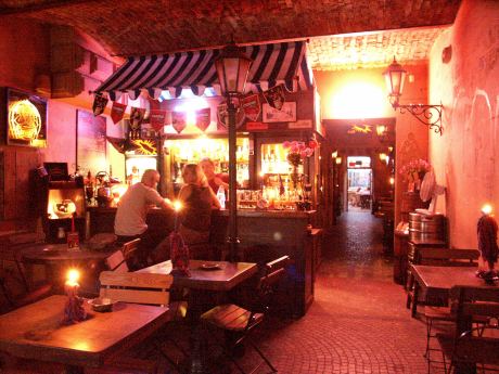 spis.php?category_id=118