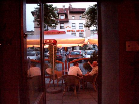 spis.php?category_id=118