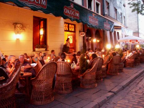 spis.php?category_id=118