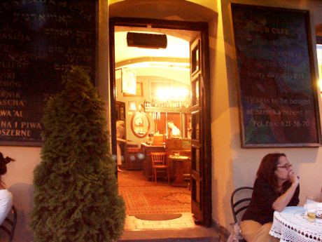 spis.php?category_id=118