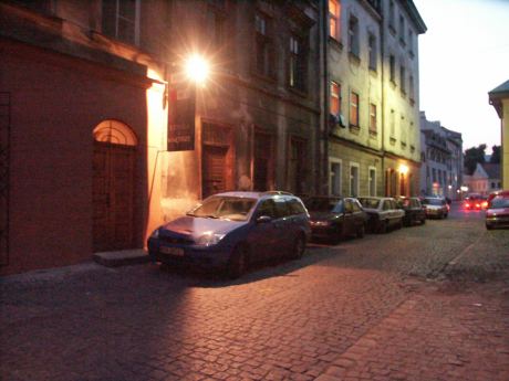 spis.php?category_id=118