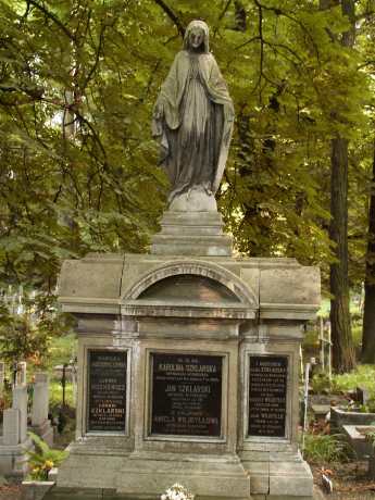 spis.php?category_id=113