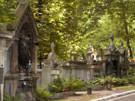 spis.php?category_id=113