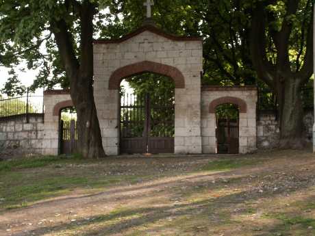 spis.php?category_id=113