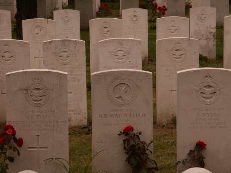 spis.php?category_id=114