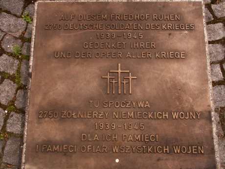 spis.php?category_id=114