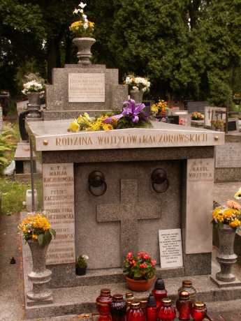 spis.php?category_id=114