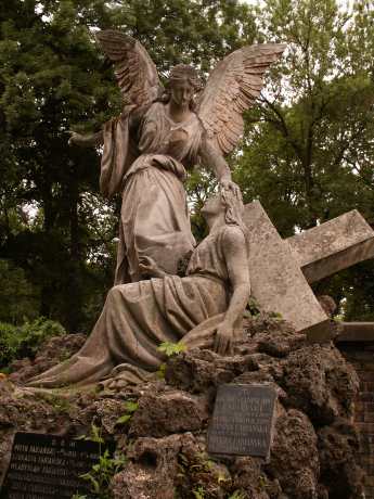 spis.php?category_id=115