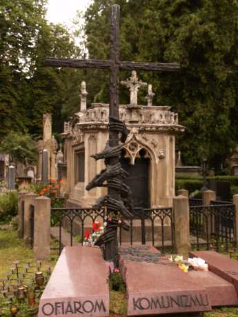 spis.php?category_id=115