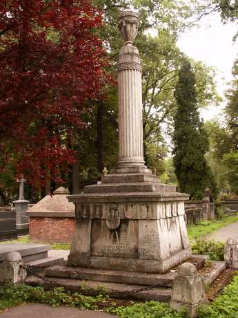 spis.php?category_id=115