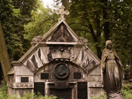 spis.php?category_id=115