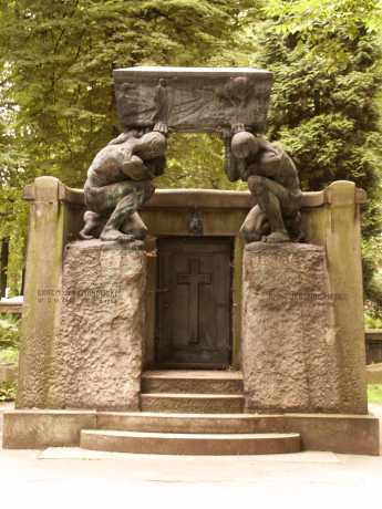 spis.php?category_id=115