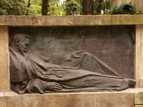 spis.php?category_id=115