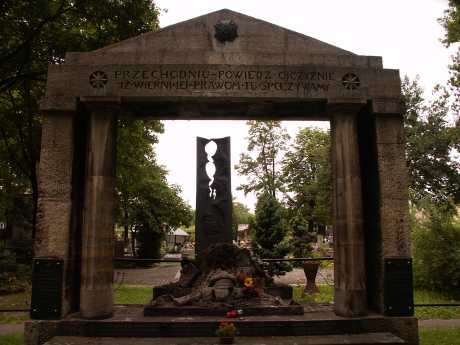 spis.php?category_id=115