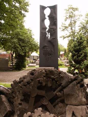 spis.php?category_id=115