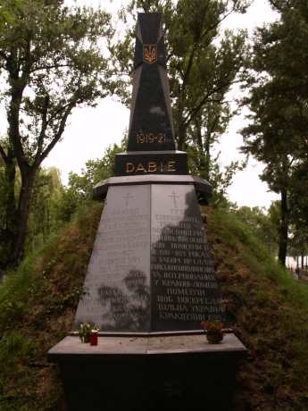 spis.php?category_id=115