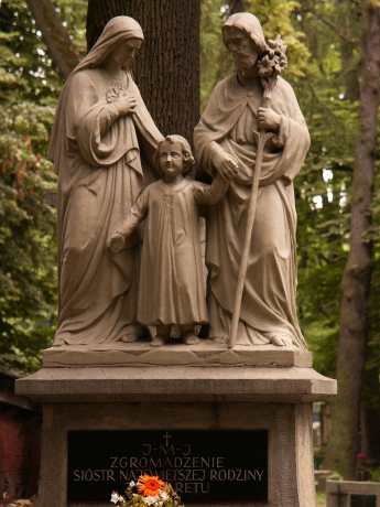 spis.php?category_id=115