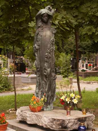 spis.php?category_id=115