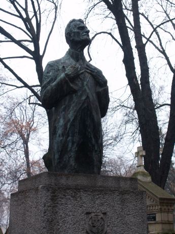 spis.php?category_id=115