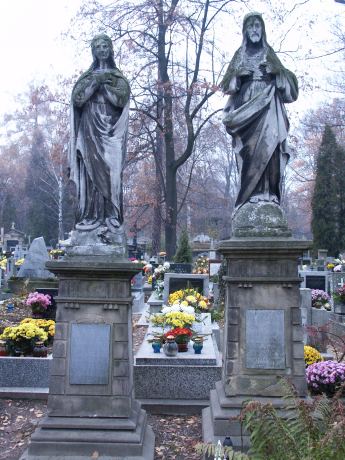 spis.php?category_id=115