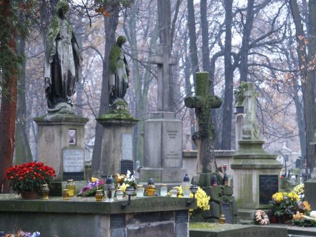 spis.php?category_id=115