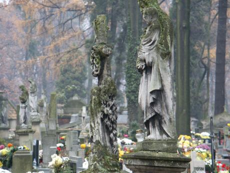 spis.php?category_id=115