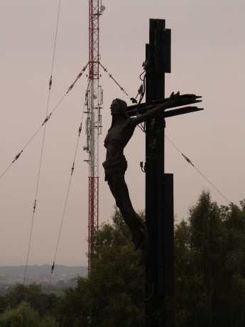 spis.php?category_id=116