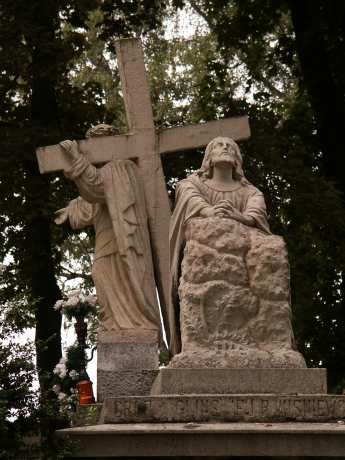 spis.php?category_id=116