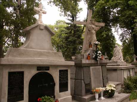 spis.php?category_id=116