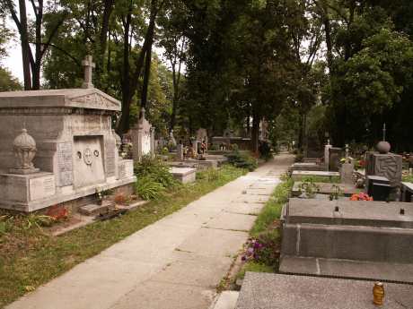 spis.php?category_id=116