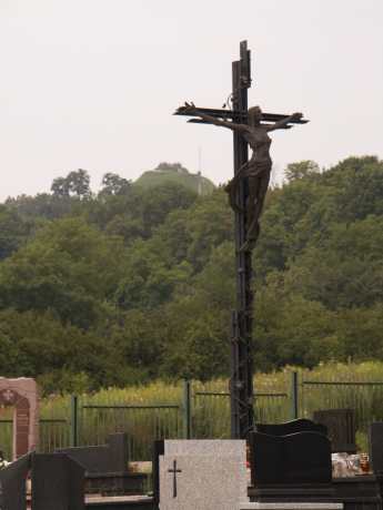 spis.php?category_id=116