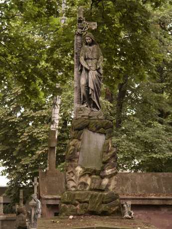 spis.php?category_id=116