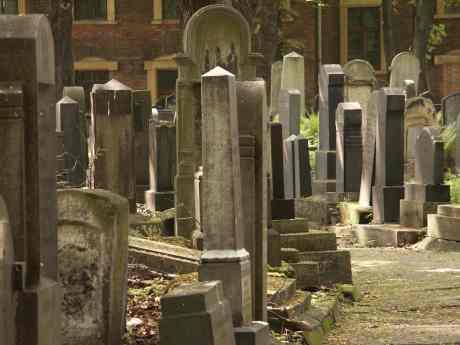 spis.php?category_id=117