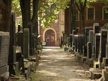 spis.php?category_id=117