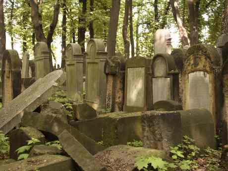 spis.php?category_id=117