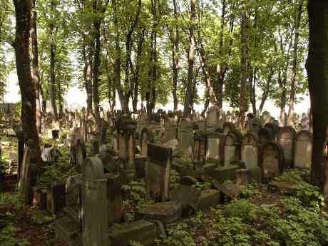 spis.php?category_id=117